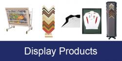 for display products click here
